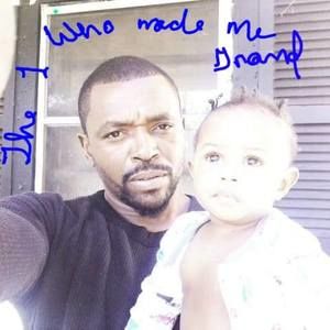 Meet your Posher, Casey